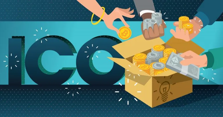 Binance(バイナンス)でCeler Network / $CELRの取引が開始、ICOの価格から約3.7倍に