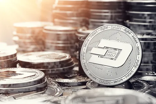匿名通貨Dash(ダッシュ)の開発を行うDash Core Groupが価格下落により8%の人員削減を予定