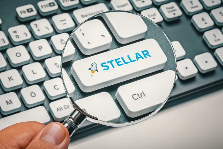Stellar Development FoundationのCEOにMozillaの元COOが就任