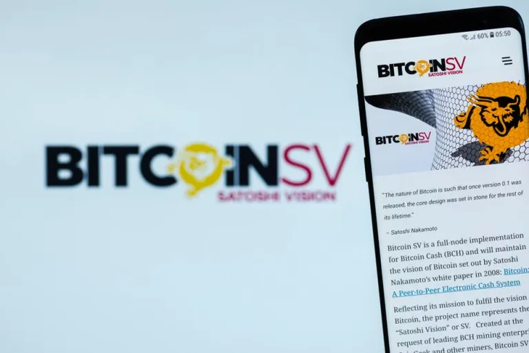 BitcoinSV(BS)の51%攻撃コストが約7000ドル/1hとなり、Ethereum Classicとほぼ同水準まで低下