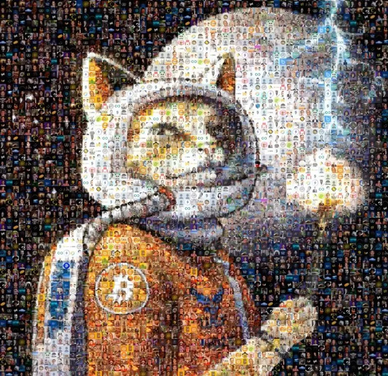 Binance(バイナンス)CEOがクレイグ・ライト氏に警告 ビットコインキャッシュSV上場廃止も視野に