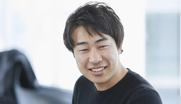 ブロックチェーンの本質は「国家の最小単位が再定義され互いに経済圏が繋がること」–Staked 渡辺創太 前編