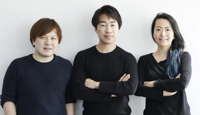 ブロックチェーンを通し「資本主義や民主主義の新しい実験の場」をどう作るか–Staked 渡辺創太 後編