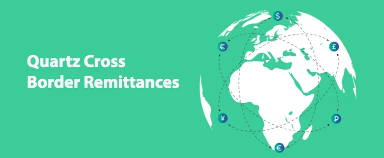 インドのITサービス最大手がRippleNET(リップルネット)に加盟