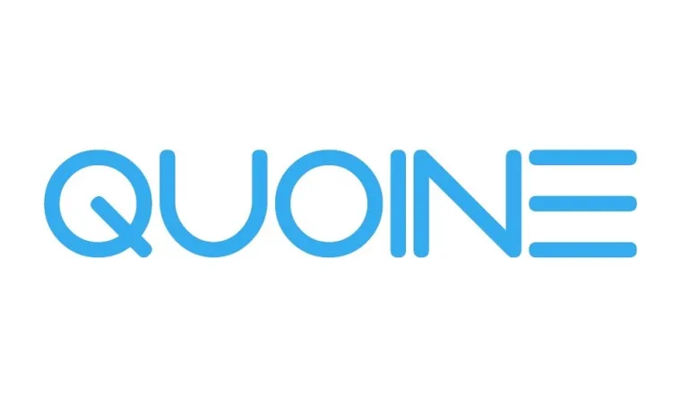 QUOINEがビットメインや大手米投資ファンドから約10億円を調達