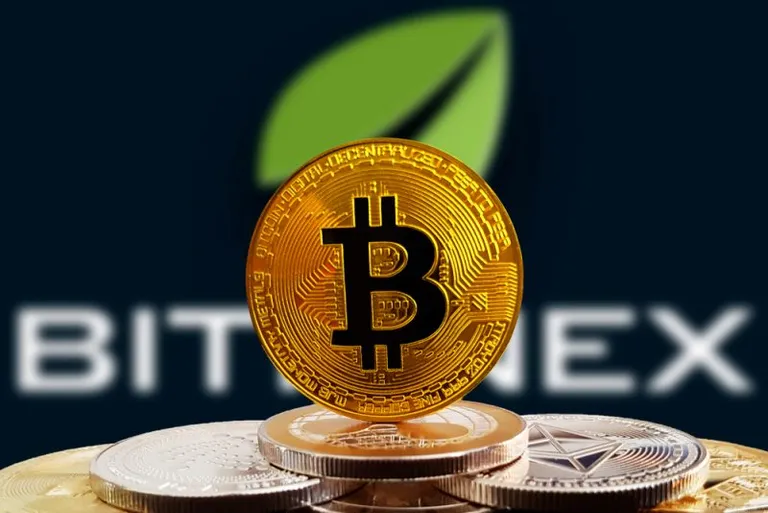 Bitfinexが取引に必要な最低資金額を撤廃する方針に、少額からでも取引可能に