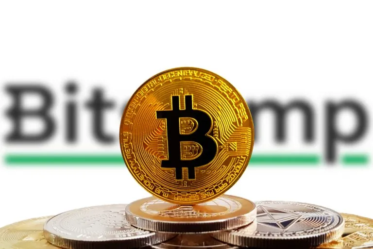 Bitstampが19番目となるビットライセンスを取得し、米国でのサービス拡充へ