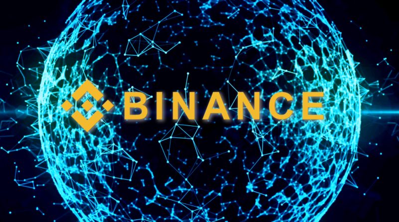 Binance Labsが支援プログラム参加中の3つの各スタートアップに15000ドル(約170万円)ずつ出資することを発表