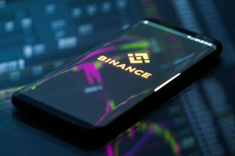 Binanceが分散型取引所「Binance DEX」のローンチを正式に発表