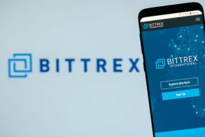 Bittrex(ビットトレックス)が第2弾のLaunchpadプロジェクトの詳細を発表