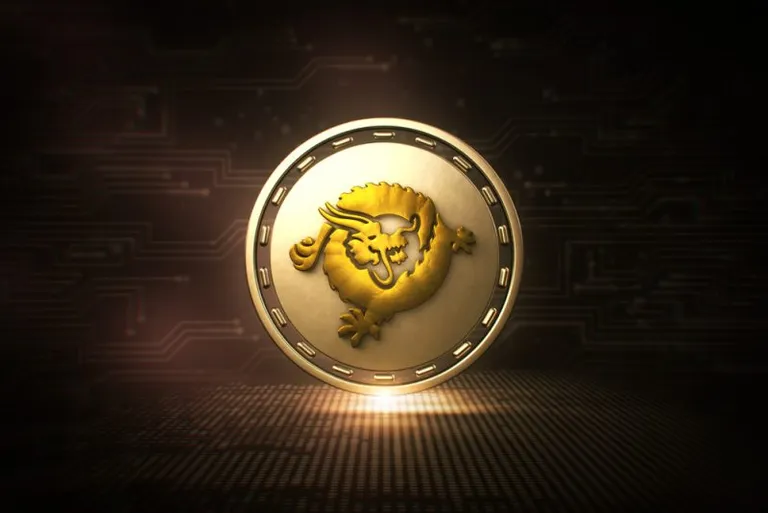BlockchainウォレットがBitcoin Cash SV / $BSV  のサポートの終了を発表