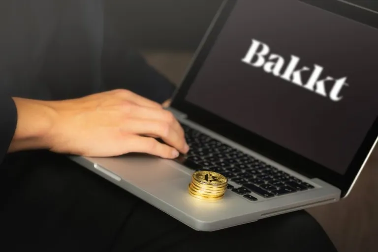 Bakktがカストディ業務準備に向け関連企業を買収