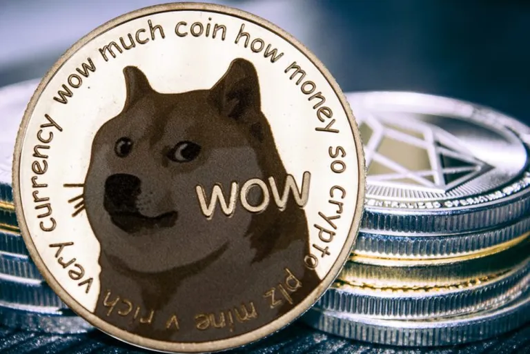 仮想通貨取引所Huobi(フォビ)がDogeコイン / $DOGE の上場を発表
