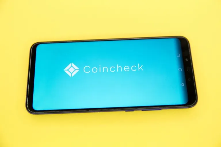 マネックス証券、Coincheckと連携しポイントを仮想通貨に交換するサービスを開始