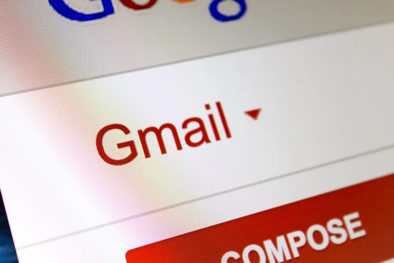 Gmailで仮想通貨リップル $XRP を送金できるChrome拡張機能が公開される