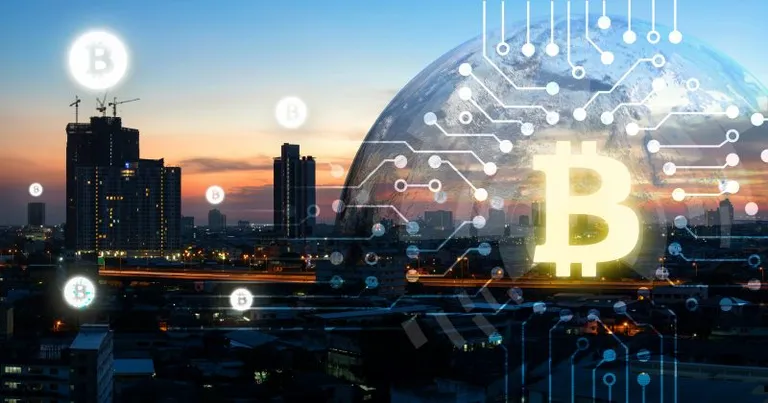 マネーフォワードフィナンシャルが仮想通貨関連事業への参入延期を発表