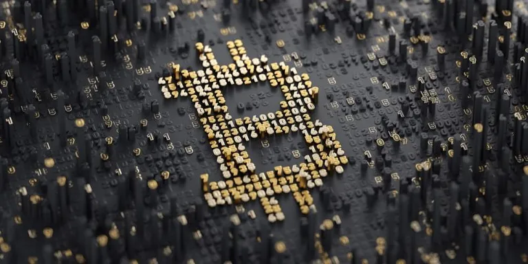 Bitwiseによる「BTC取引ボリュームの95%は偽装されている」SECへの調査報告書まとめ