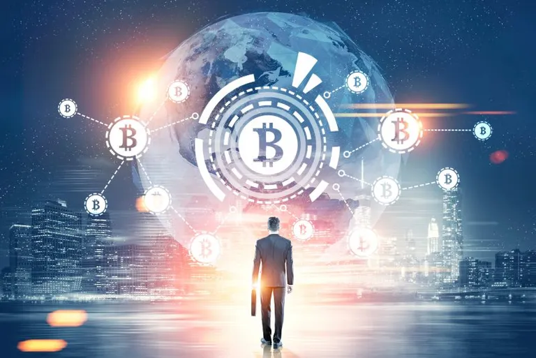 $XRP が急騰、Bitcoinも合わせて上昇するなど市場を牽引か