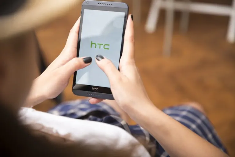 HTCブロックチェーンスマホ、2019年末までに新型が登場か