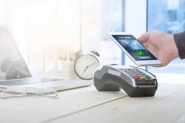 Softbankが欧州の電子決済サービスを提供するWirecardに1100億円を出資