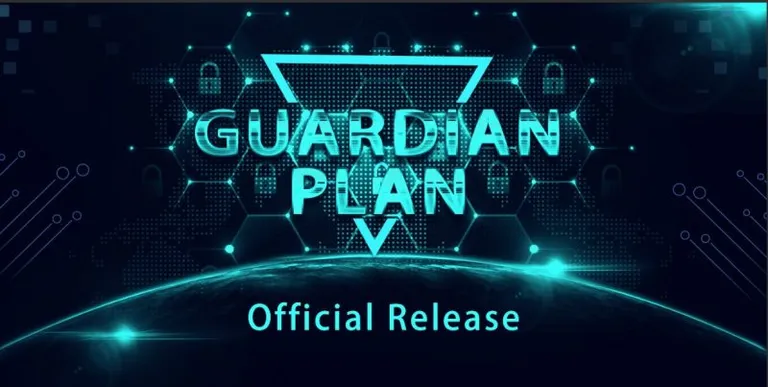 QuarkChainがメインネットリリースに伴いノード募集選挙『Guardian Plan』プランを公開、CRYPTO TIMESも参加中