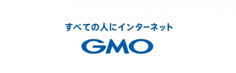 GMOインターネットが第一四半期決算説明会を開催、仮想通貨事業は増益 | 現在、BTC総額1000万円プレゼントキャンペーンも実施
