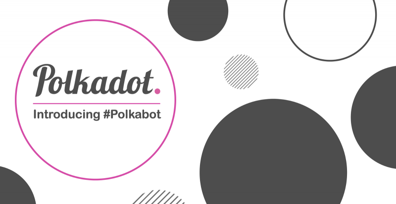 【Tokyo DOT DAY】PolkadotはWeb3.0が社会浸透するためのロジカルステップだ – Web3 Foundation Jack Platt氏インタビュー –
