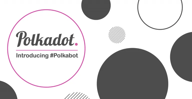 【Tokyo DOT DAY】PolkadotはWeb3.0が社会浸透するためのロジカルステップだ - Web3 Foundation Jack Platt氏インタビュー -