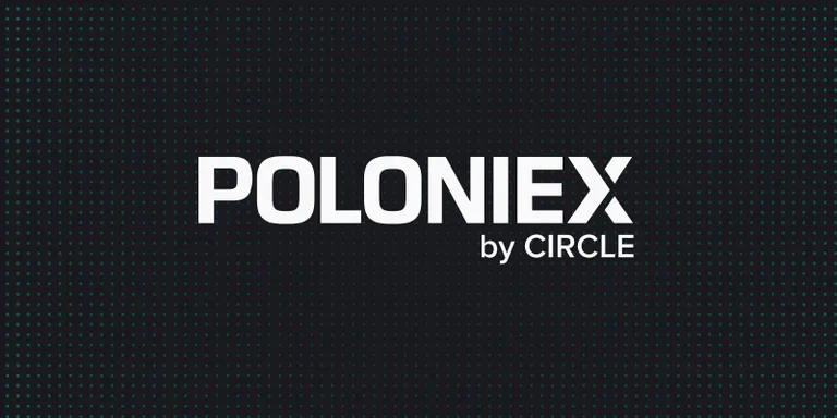 Poloniexが米国ユーザーを対象に9通貨の取引ペアの提供を中断