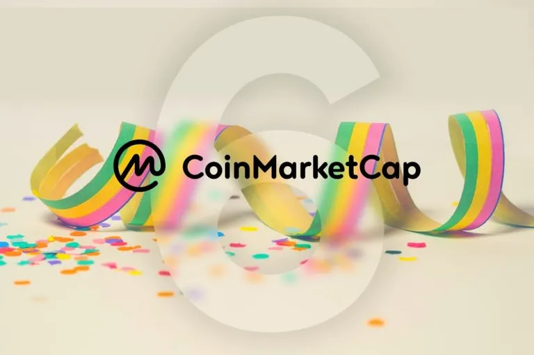 CoinMarketCapがBitfinexのデータを除外する