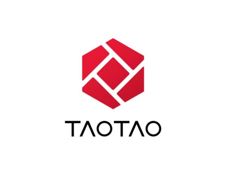 Yahoo子会社出資の仮想通貨取引所「TAOTAO」が本日より始動！ $XRP や $BTC など5種に対応。