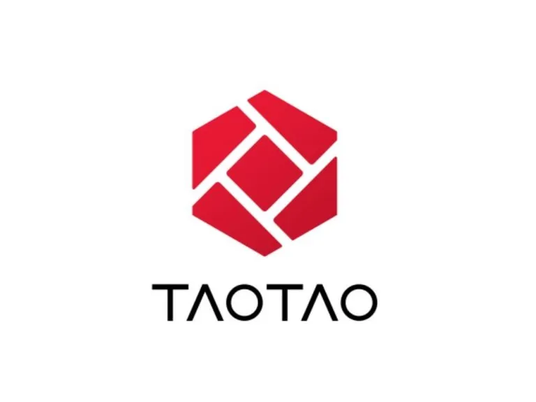Yahoo子会社出資の仮想通貨取引所「TAOTAO」が本日より始動！ $XRP や $BTC など5種に対応。