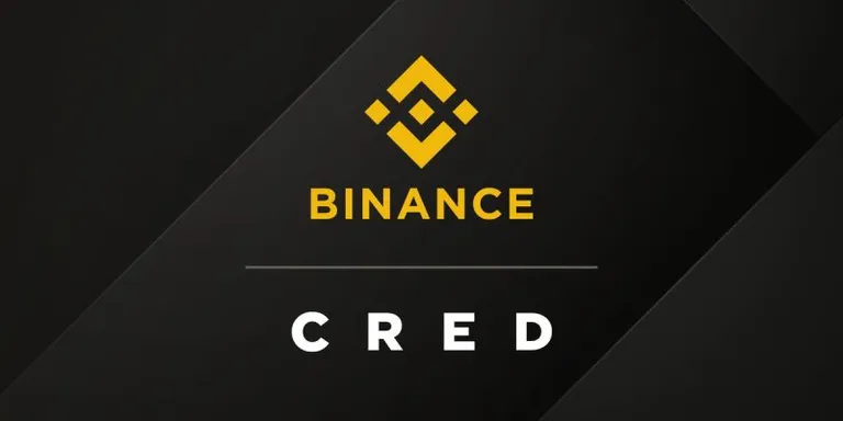 レンディングプラットフォームのCredがBinanceとの提携を発表