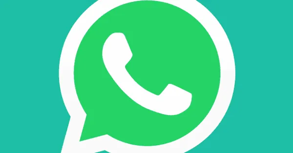 Lite.IMがWhatsAppに対応　アプリ上でビットコインの送受金ができるように