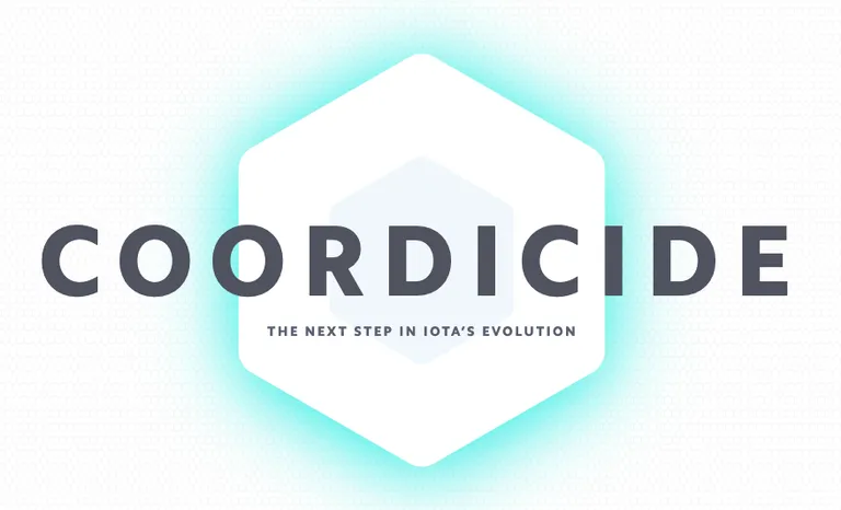 IOTAが次期アップデート「Coordicide」を発表　完全分散型プラットフォームへの第一歩へ