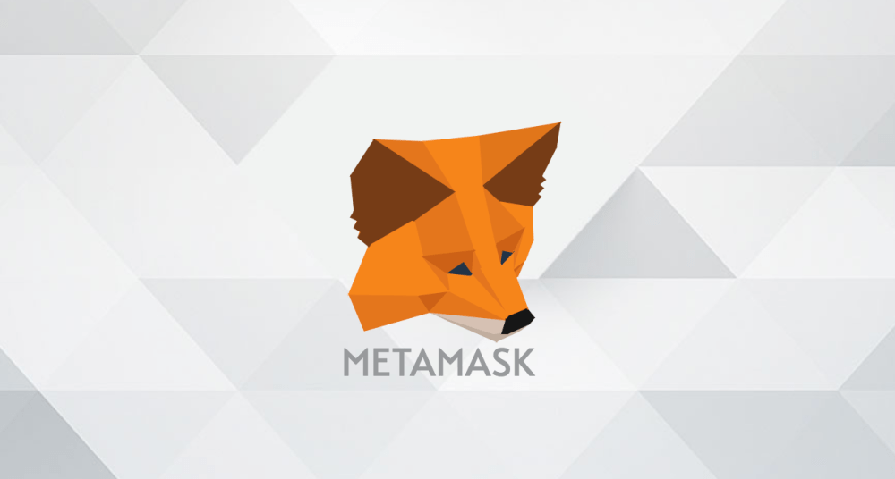 Metamask(メタマスク)の月間アクティブユーザー数が25万人に到達したことが明らかに