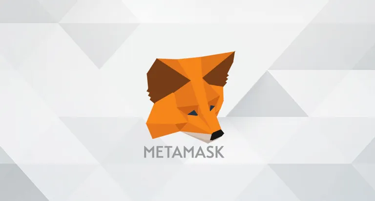 Metamask(メタマスク)の月間アクティブユーザー数が25万人に到達したことが明らかに