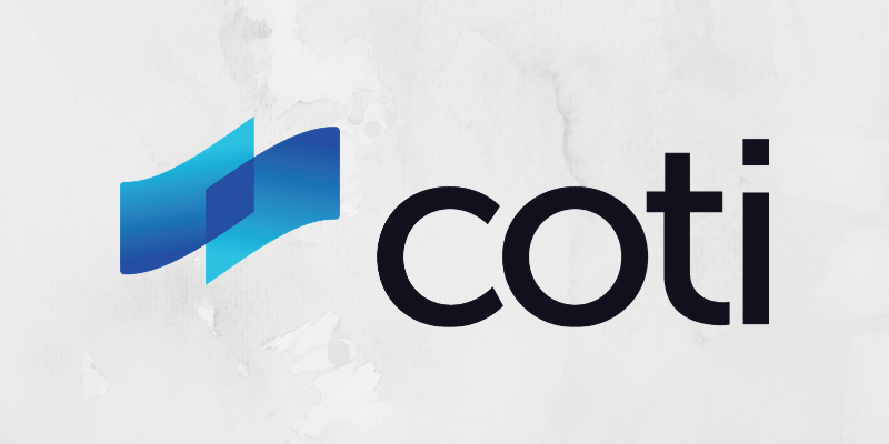 リクルート子会社がDAGベースのプラットフォーム「COTI」に出資
