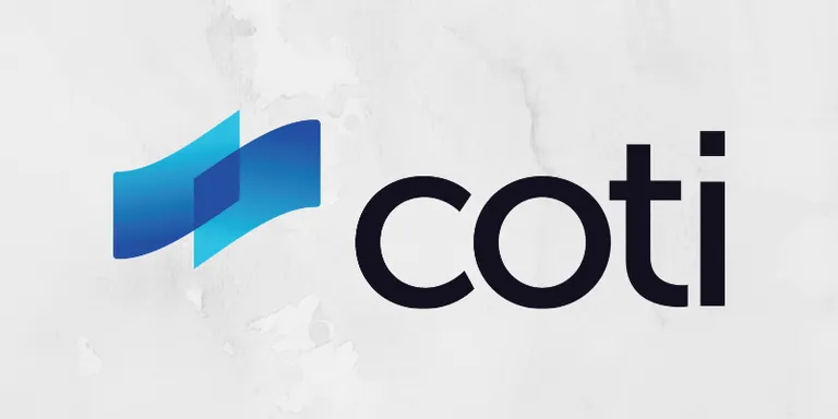 リクルート子会社がDAGベースのプラットフォーム「COTI」に出資