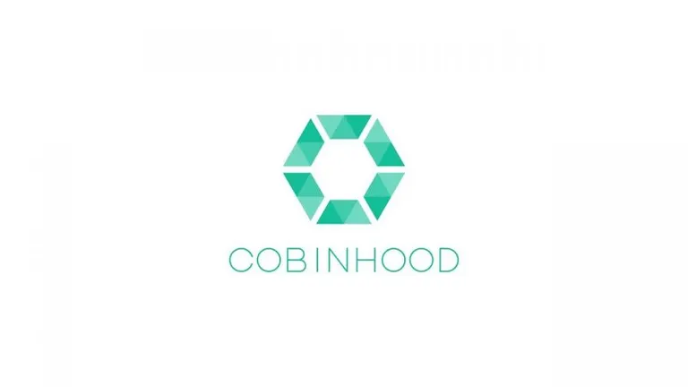 仮想通貨取引所Coinhoodが情緒不安定を理由に創業者兼CEOを解雇