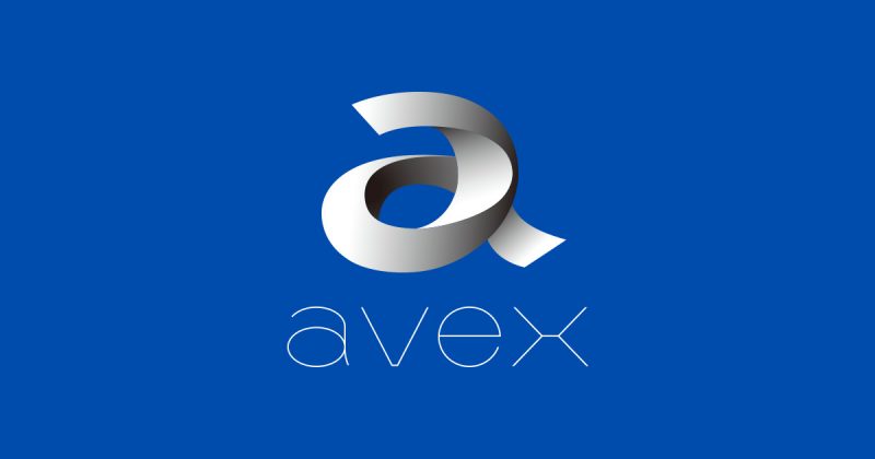 Avexがブロックチェーン関連事業に参入　子会社の設立を発表