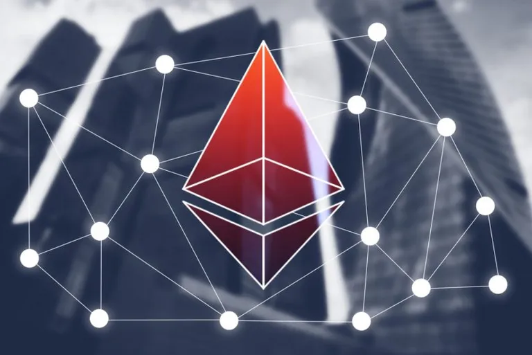 Prysmatic LabsがEthereum 2.0「フェーズ・ゼロ」のテストネットを発表!