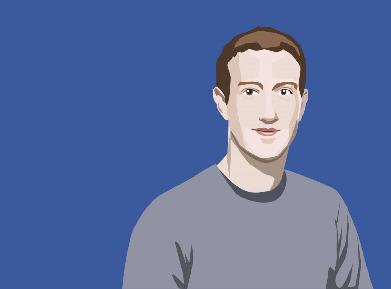 Facebookの仮想通貨、2020年のローンチを予定していることが明らかに