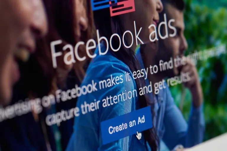 Facebookが仮想通貨関連広告に関するルールを緩和 事前承認が不要に