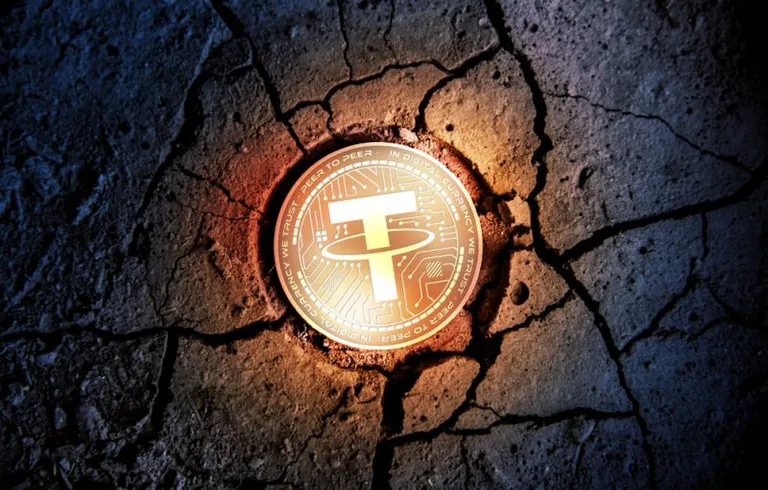 NY州最高裁、TetherからBitfinexへの融資を禁止