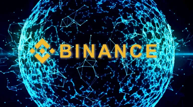 Tron CEOであるJustin Sun氏がBinanceハッキング被害への支援を表明するもCZ氏はこれを断る