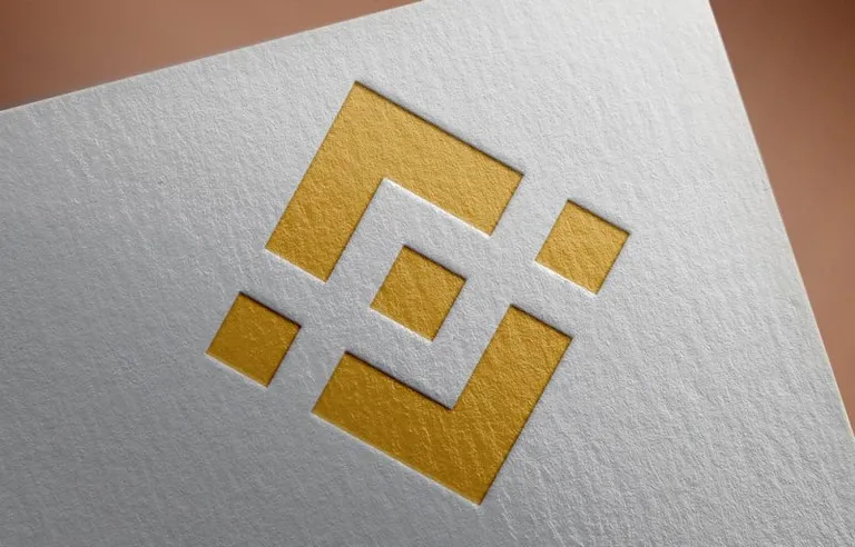 Binance(バイナンス)が証拠金取引を近日実装する予定であることが明らかに