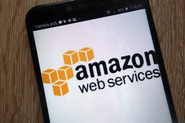 アマゾンウェブサービス(AWS)がフルマネージド型ブロックチェーンサービスを一般公開