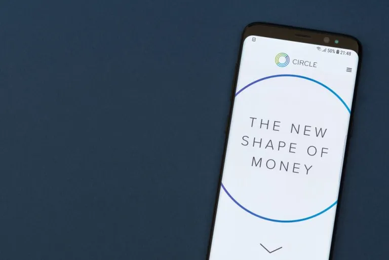 Circleが従業員30名を解雇　厳格化する規制環境が影響か