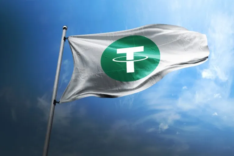 マルチチェーン化に取り組むTether、USDTをEOS上で発行か